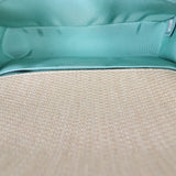 Chanel Boy Old Medium By The Sea Raffia_IMG_5952.jpg