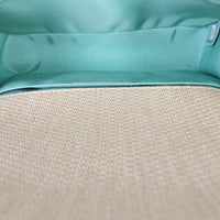 Chanel Boy Old Medium By The Sea Raffia_IMG_5952.jpg