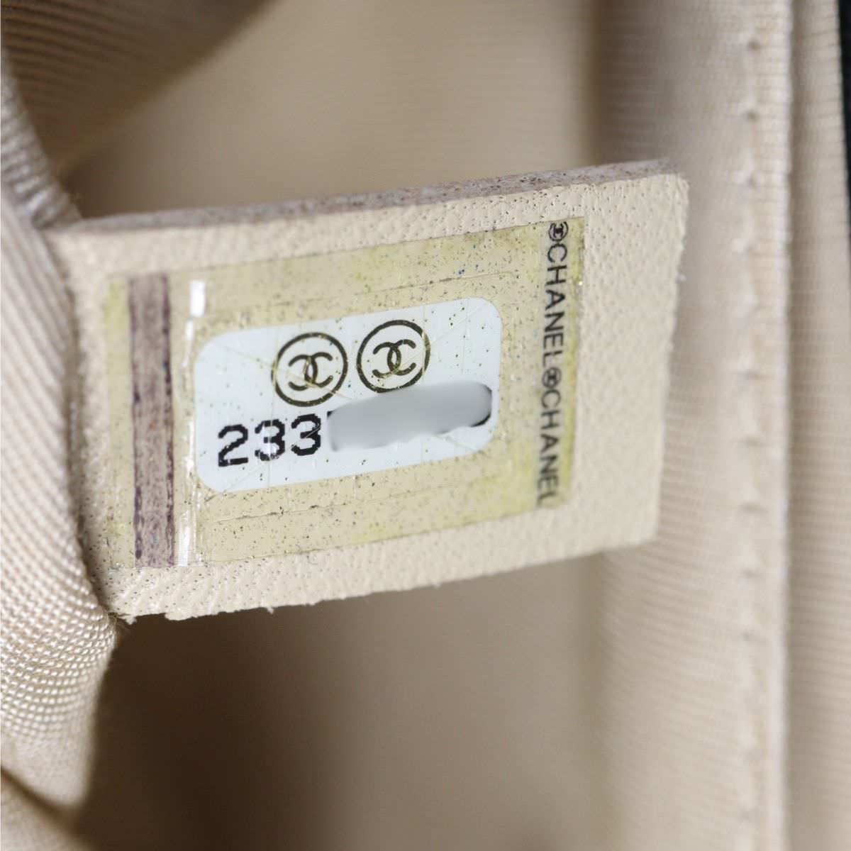 Chanel Boy Old Medium Chevron Chains_IMG_3782.jpg