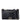 Chanel Boy Old Medium Chevron_IMG_2147.jpeg