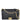 Chanel Boy Old Medium Woven_IMG_7479.jpg