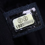 Chanel Boy Old Medium Woven_IMG_7484.jpg