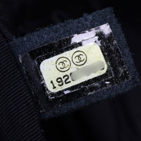 Chanel Boy Old Medium Woven_IMG_7484.jpg