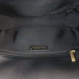 Chanel Boy Old Medium Woven_IMG_7486.jpg