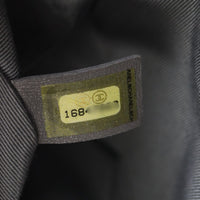 Chanel Boy Old Medium_4.jpg