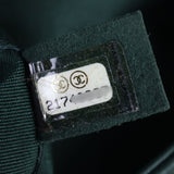 Chanel Boy Old Medium_5.jpg