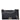 Chanel Boy Old Medium_IMG_2586.jpeg