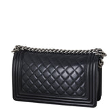 Chanel Boy Old Medium_IMG_2588.jpeg