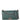 Chanel Boy Old Medium_IMG_2703.jpeg