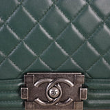 Chanel Boy Old Medium_IMG_2714.jpg