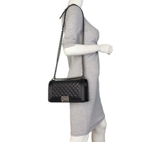Chanel Boy Old Medium_IMG_2843.jpeg