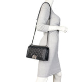 Chanel Boy Old Medium_IMG_3175.jpeg