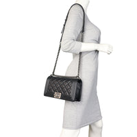 Chanel Boy Old Medium_IMG_3175.jpeg