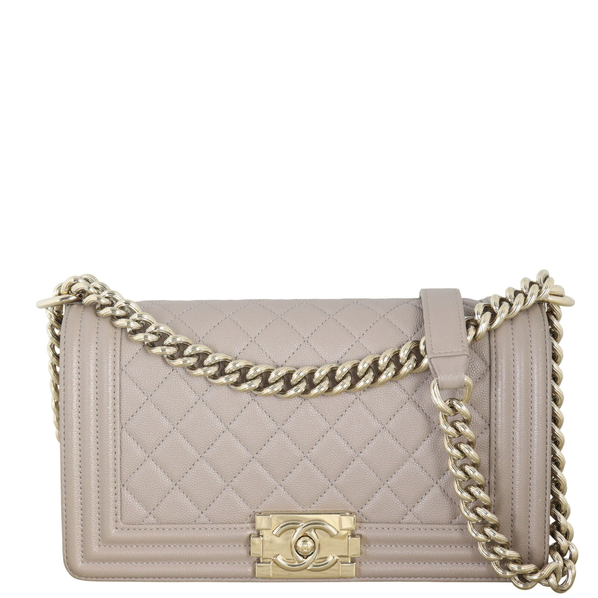 Chanel Boy Old Medium_IMG_3664.jpeg