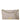 Chanel Boy Old Medium_IMG_3664.jpeg