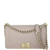 Chanel Boy Old Medium_IMG_3664.jpeg