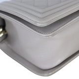 Chanel Boy Old Medium_IMG_3667.jpeg