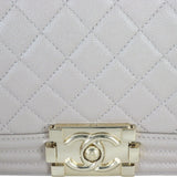 Chanel Boy Old Medium_IMG_3670.jpeg