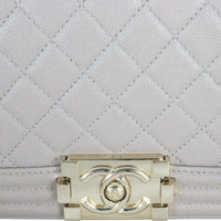 Chanel Boy Old Medium_IMG_3670.jpeg