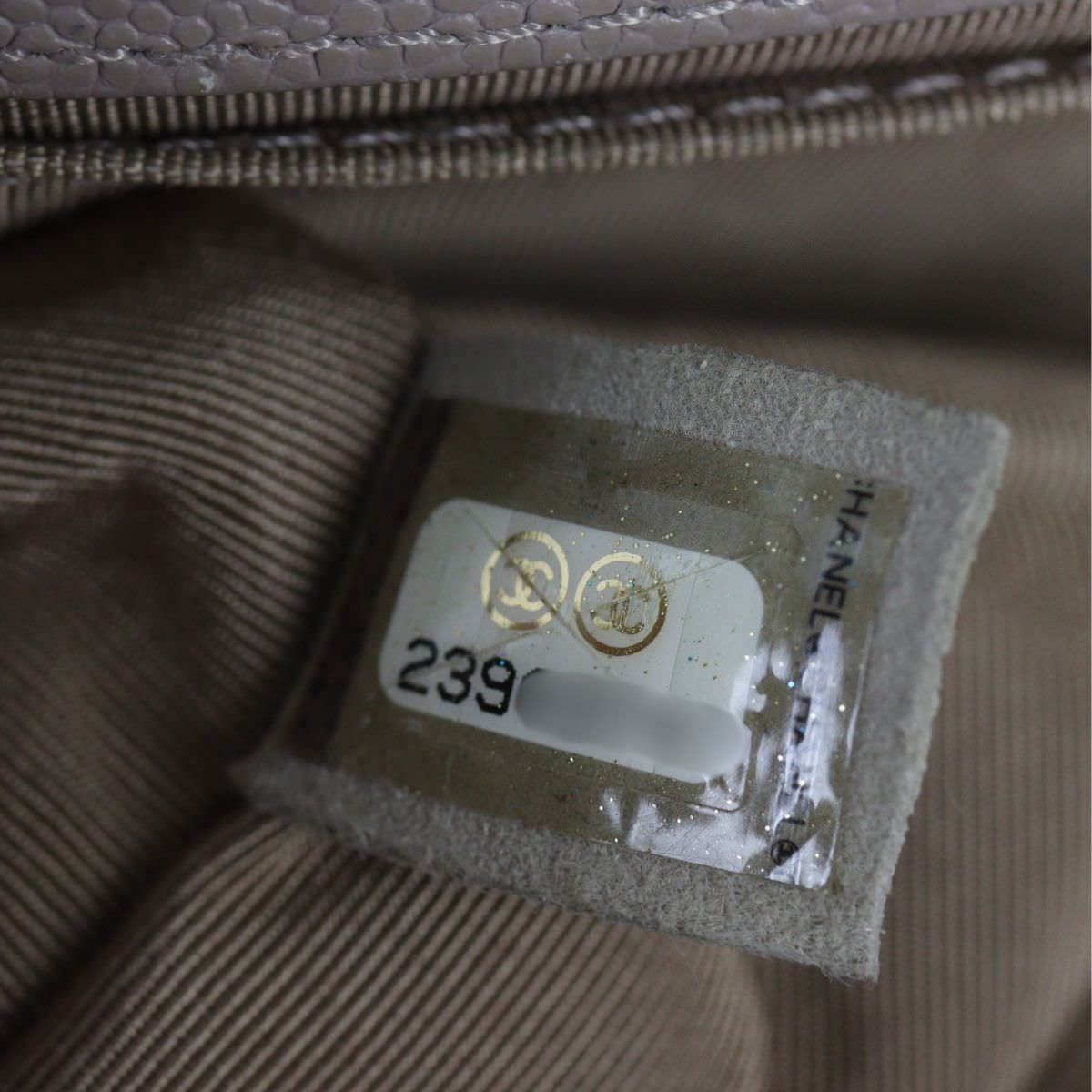 Chanel Boy Old Medium_IMG_3671.jpg