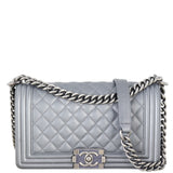 Chanel Boy Old Medium_IMG_4881.jpeg