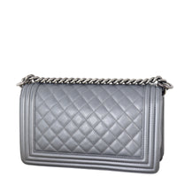 Chanel Boy Old Medium_IMG_4883.jpeg