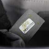 Chanel Boy Old Medium