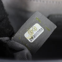 Chanel Boy Old Medium
