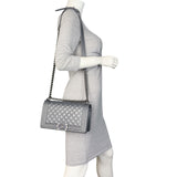 Chanel Boy Old Medium_IMG_4999.jpeg
