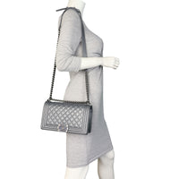 Chanel Boy Old Medium_IMG_4999.jpeg