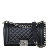 Chanel Boy Old Medium_IMG_5629.jpg