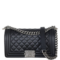 Chanel Boy Old Medium_IMG_5629.jpg
