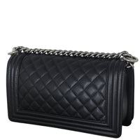 Chanel Boy Old Medium_IMG_5630.jpeg