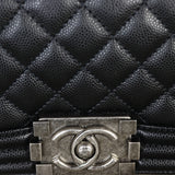 Chanel Boy Old Medium_IMG_5632.jpg