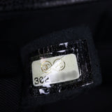 Chanel Boy Old Medium_IMG_5634.jpg
