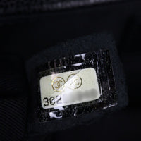 Chanel Boy Old Medium_IMG_5634.jpg