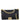 Chanel Boy Old Medium_IMG_6135.jpeg