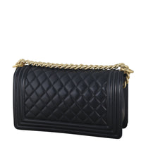 Chanel Boy Old Medium_IMG_6136.jpeg