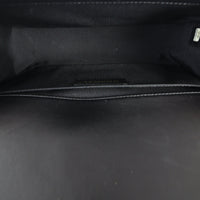 Chanel Boy Old Medium_IMG_6148.jpg