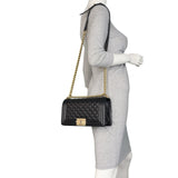 Chanel Boy Old Medium_IMG_6303.jpeg