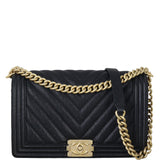 Chanel Boy Old Medium_IMG_9010.jpg