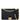 Chanel Boy Old Medium_IMG_9010.jpg