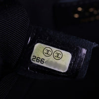 Chanel Boy Old Medium_IMG_9014.jpg