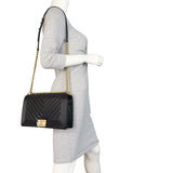 Chanel Boy Old Medium_IMG_9159.jpeg