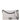 Chanel Boy Old Medium_IMG_9771.jpeg