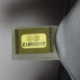 Chanel Boy Old Medium_IMG_9784.jpg