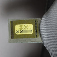 Chanel Boy Old Medium_IMG_9784.jpg