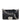 Chanel Boy Small Chevron_IMG_7370.jpg