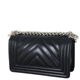 Chanel Boy Small Chevron_IMG_7372.jpeg