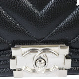 Chanel Boy Small Chevron_IMG_7375.jpg
